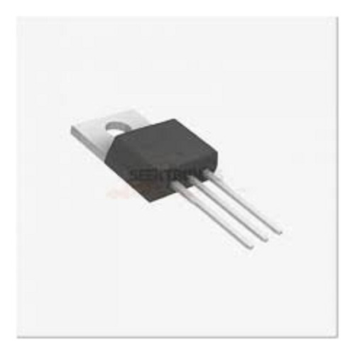 Ncep60t18 N-channel Super Trench Power Mosfet 60v 180a