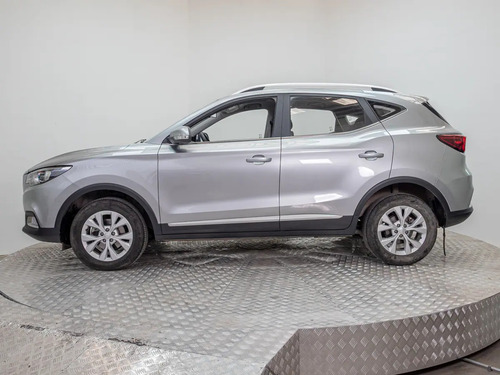 Mg 1.5 Std Mt Zs