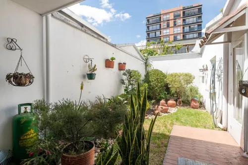 Casa En Arriendo/venta En Molinos Norte. Cod A12391