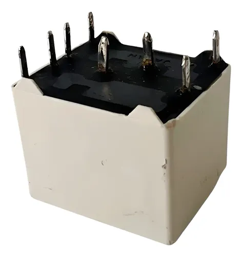 100% originale nuovo 2 pz/ACT212 DC12V relè 30A 8pin 100% originale nuovo 2 pz/ACT212 DC12V relè 30A 8pin