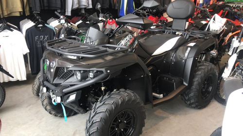 Cuatriciclo Cf Motos Startmotos32