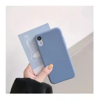 Case Iphone 7 Plus