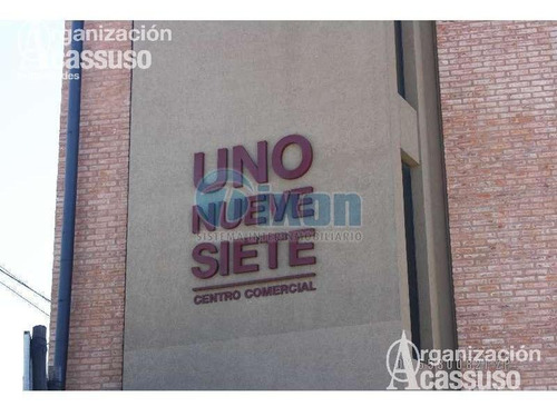 Imagen 2 de 3 de Oficina En Venta. Excelente.