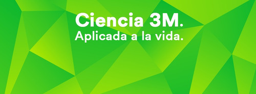 Pack X 5 Respirador 3m 8713 Polvo Vapores Orgánicos