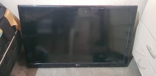 Tv LG 42 Polegadas