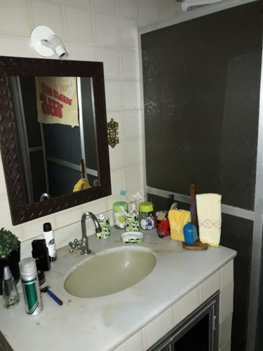 Imagem 18 de 28 de Casa Com 3 Dormitórios À Venda, 230 M² Por R$ 540.000,00 - São José Do Imbassaí - Maricá/rj - Ca1963