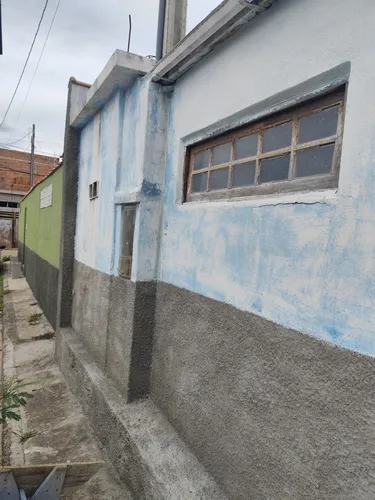 Oportunidade Casa Em Atibaia Sp