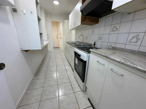 Dpto De 3d/2b/1e/1b Excelente Ubicación!!!!!! (103230)