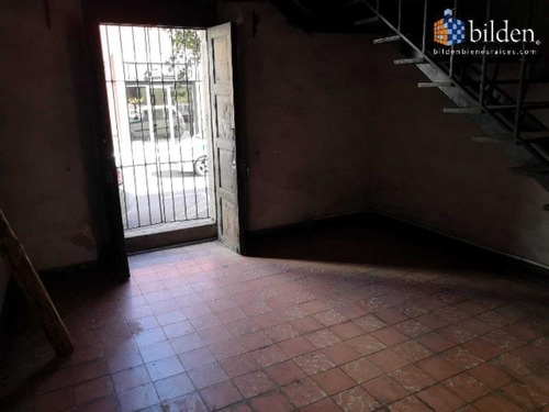 Imagen 3 de 12 de Local Comercial En Renta Victoria De Durango Centro