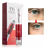 Comprar Colágeno 24k Gold Hialuronico Elimina Arrugas Ojeras Bolsas 