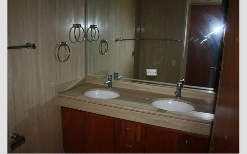 Imagen 11 de 14 de Venta Apartamento Villa Nueva Del Hatillo Riv#6692