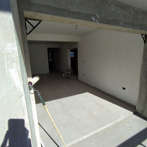 Imagen 11 de 23 de Departamento 2 Dormitorios, La Plata