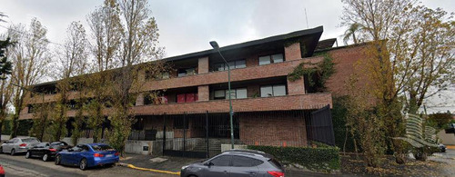 Venta - Departamento 3 Ambientes, Balcón - Martínez, San Isidro, Zona Norte