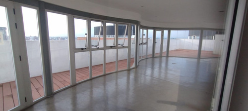 Venta Un Dormitorio!!