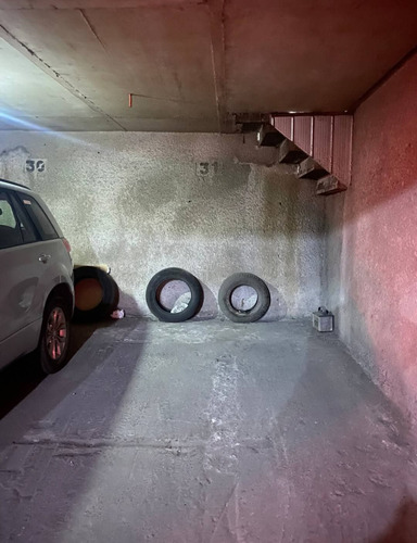 Departamento, Cochrane 635, Concepción, Frente Al Río Biobí