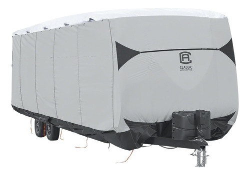 Funda De Tráiler  Skyshield Para Casas Rodantes De 15 A 18 P