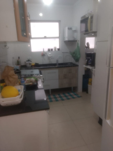 Imagem 22 de 24 de Apartamento - 23059 - 69532718