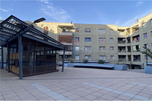 Imagen 17 de 26 de Departamento A Cuadra De Plaza Brasil