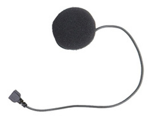 Intercomunicador Casco Cardo Packtalk Bold Single Jbl
