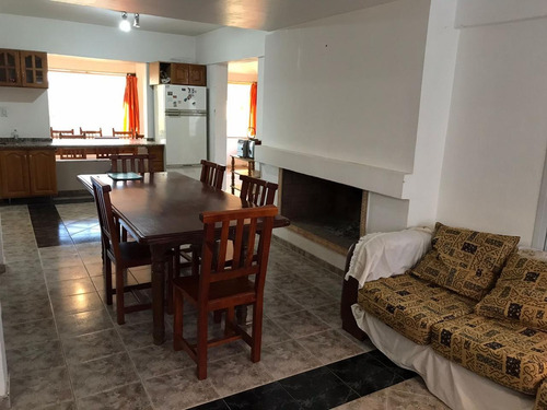 Imagen 2 de 13 de Casa En Venta San Antonio De Arredondo