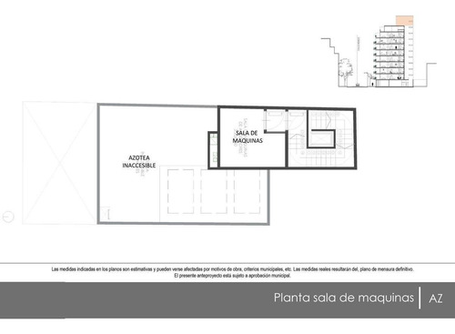 Imagen 17 de 19 de Local - Monserrat De Pozo