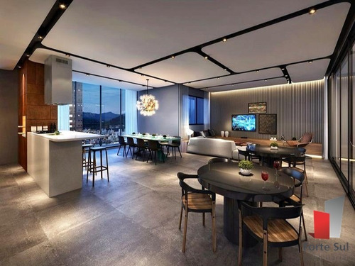 Imagem 6 de 15 de Apartamento - L347 - 32616603