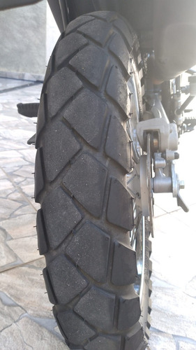 Imagem 8 de 8 de Yamaha Xtz 150 S Abs 2020/2021