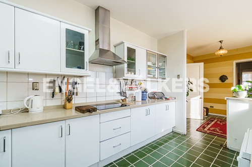Imagen 9 de 26 de Venta Exclusivo Dpto Frente Al Parque Forestal