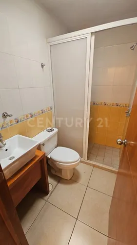 Casa En Renta En Condómino, San Isidro Residencial, Zapopan