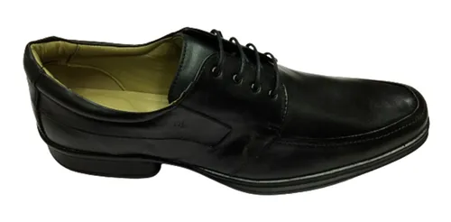 Zapatos de online vestir niño zara