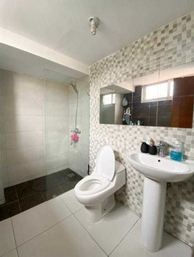 Imagen 10 de 11 de Venta De Apartamento En Naco