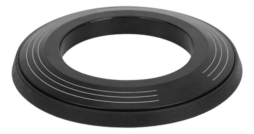 Auriculares De Tubo Cónico Para Bicicleta De Carretera Zttoz