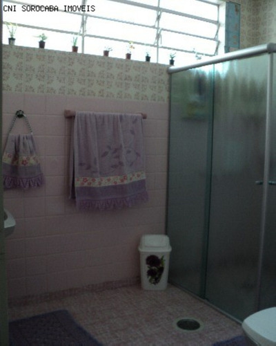 Imagem 14 de 21 de Casa - Ca00948 - 33336721