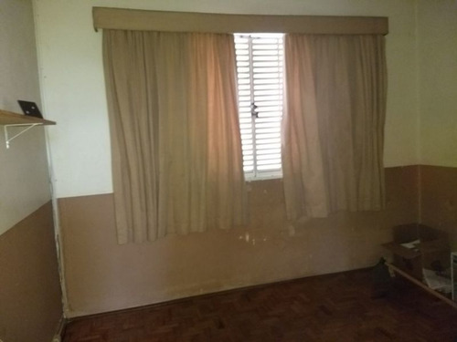 Imagem 7 de 15 de Casa À Venda - Santa Clara, Bauru-sp - 3815