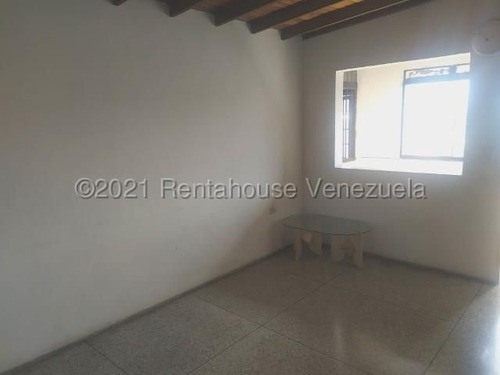 Imagen 5 de 29 de Casa En Venta Barquisimeto 22-14927 Ea 0414-5266712