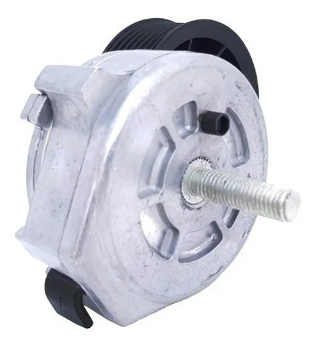 Imagen 2 de 3 de Tensor Correa Unica Dodge Ram 96-00 Grand Cherokee 93-98