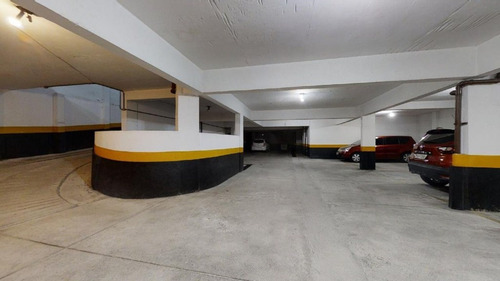 Imagem 9 de 30 de Apartamento - Ap00573 - 68413669