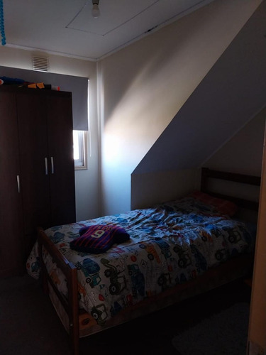 Se Vende Excelente Casa Ubicada En Villa Doña Josefa