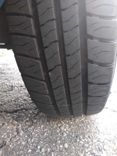 Volkswagen Gol Gol