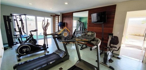Imagem 10 de 16 de Apartamento - Ap00627 - 69712607