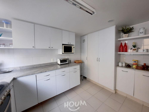 Imagen 9 de 22 de Casa En Lomas Altas, Miguel Hidalgo Con 3 Recámaras, 110 M², Id: 39830