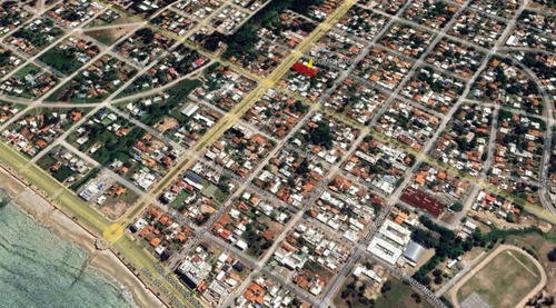 Imagen 14 de 15 de Complejo De Cabañas En Venta, Oportunidad De Inversión!!!