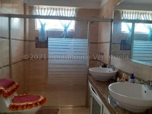 Imagen 24 de 30 de Casa En Venta Guataparo 22-199 Gerardo Guillen Rent A House