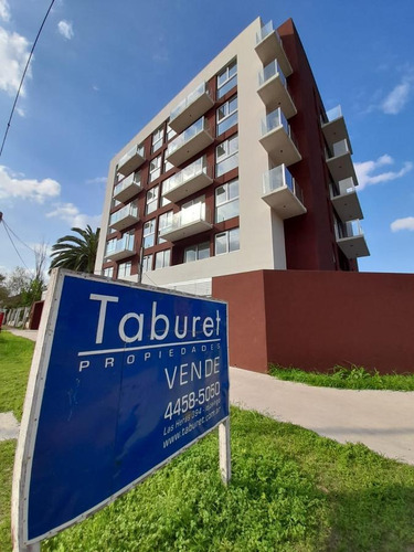 Imagen 2 de 7 de Departamento - Ituzaingó Norte