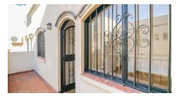 Venta Duplex 3 Ambientes Con Balcon Y Patio Compartido - Excelete Unidad/ Puedo Tomar Departamento En Mar Del Plata (menor Valor)