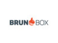 Bruno Box