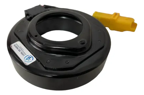 comprar Bobina Magnético Compressor C4 2.0 C3 Peugeot 208 307 308