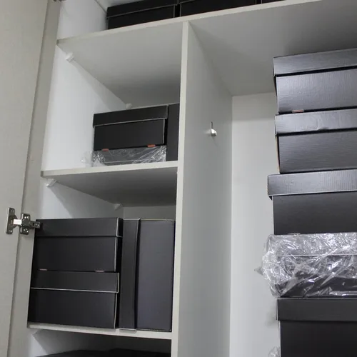 Moderno Departamento De 1 Dormitorio. Precio De Oportunidad