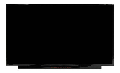 Pantalla Compatible Acer Aspire 3 A315-22-9776 Sin Brackets