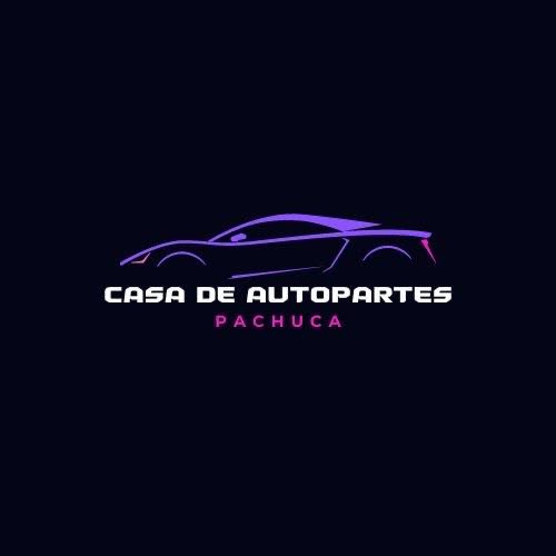 Base Computadora Dodge Ram 2500 2005 4.7l V8 Aut 8cil 04-08 (Usado)